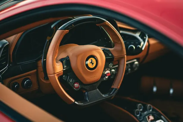 Ροιαλε500 Καζίνο Εφαρμογή Android/iOS